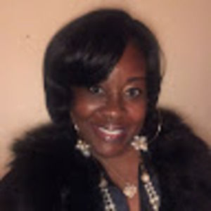 Meet your Posher, Bridgette